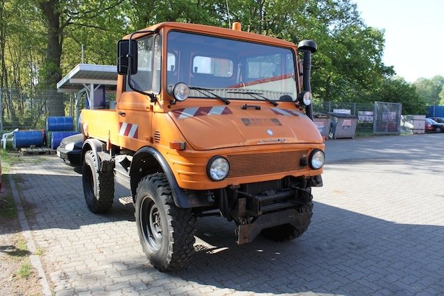 u 407