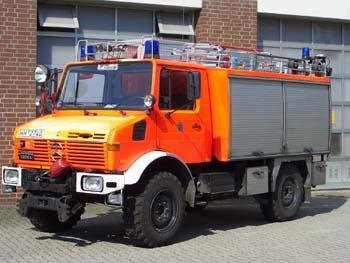 36RW1