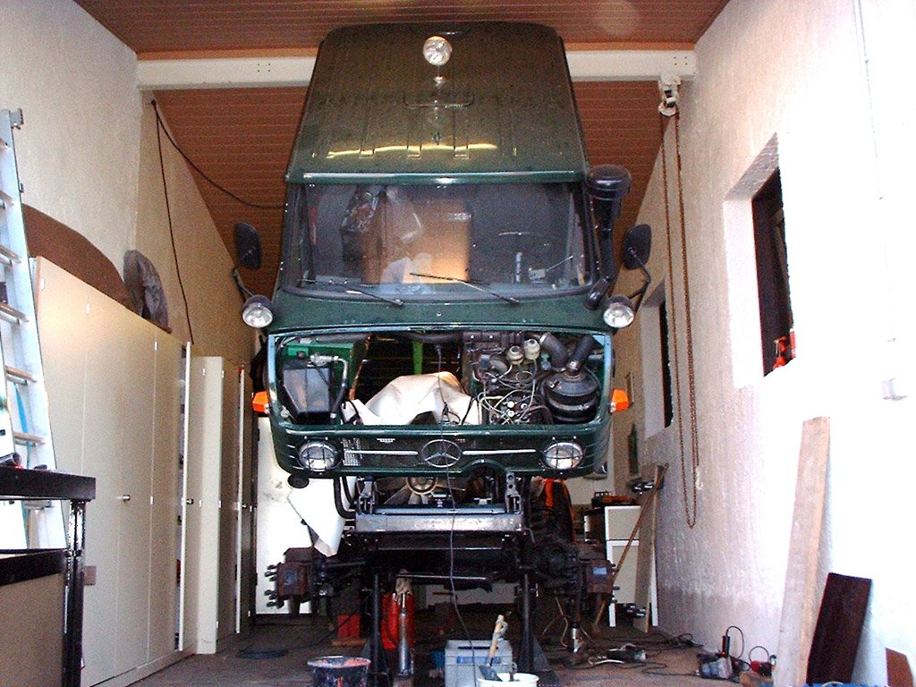 mogschraub2