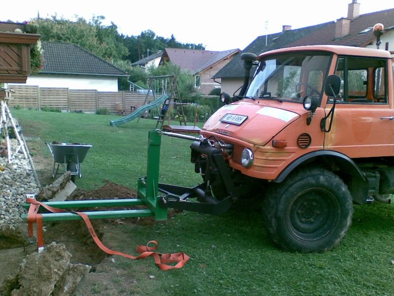 Kanaldeckel 02