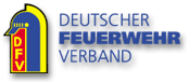 FW Logo