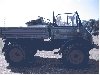 U 406 U 406