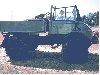 U 406