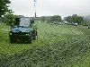 Ihmert2