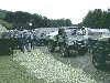 Oberbach2005_06