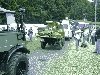 Oberbach2005_08 Oberbach2005_08