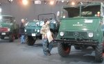 Retro Klassik Stuttgart Retro Klassik Stuttgart