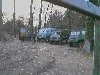 404 Fahrer 404 Fahrer