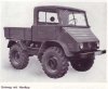 411110 mit Eller Hardtop 411110 mit Eller Hardtop