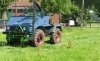 411110 Busatis BM62 BX schermbeck 411110 Busatis BM62 BX schermbeck
