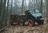 Wald04 Wald04