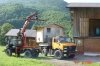 416 und 1300 von Thomas Berbig