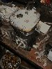 417_8