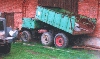404 3-Achser