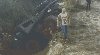 offroad offroad