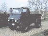 Mein U 421 Cabrio Gruß aus Ostfriesland Moin Mein U 421 Cabrio Gruß aus Ostfriesland Moin