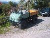 U 421 beim Frühschoppen Murgtal U 421 beim Frühschoppen Murgtal