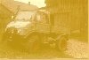 U 45 mit Anbauplatte U 45 mit Anbauplatte