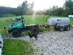 Gülle_ausbringen_2 Gülle_ausbringen_2