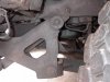 Unterzug U1200 Unterzug U1200