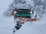 Winterdienst_4