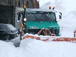 Winterdienst_5 Winterdienst_5