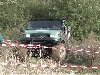 UCG Kraichgau-Odenwald 2004
