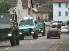 UCG Kraichgau-Odenwald 2004