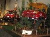 IAA 2004 Bild 2