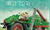 unimog scan 4