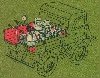 unimog scan 9