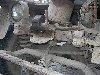 Maulkupplung 411 '62
