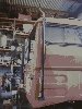 RKL-Stativ-417