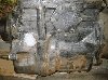 Getriebe Ausführung F ohne Vorschaltgetriebe Getriebe Ausführung F ohne Vorschaltgetriebe