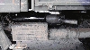 Hochversetzer Auspuff 416 a