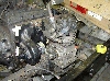 404 Luftpresser