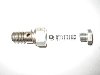 Überströmventil Einspritzpumpe U421 OM 615 II Überströmventil Einspritzpumpe U421 OM 615 II