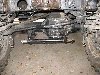 Eigenbau-HKH2