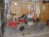 Lederer AGT23 totale links Lederer AGT23 totale links