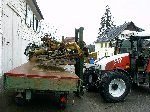 Abladen Atlas AL 402