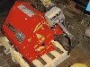 wernerf45 wernerf45