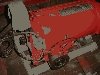 wernerf45