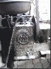 Hydraulikpumpe Eicher 16PS Hydraulikpumpe Eicher 16PS