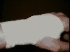 hand hand