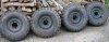 Reifen 10.5-20 Reifen 10.5-20