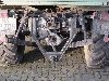 Kugelkopf am 406 Kugelkopf am 406