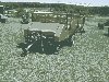 Ladewagen_2