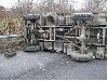 Unfall Moritz_2