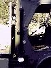 Stativ2
