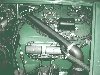 Ordentliche Elektrik Ordentliche Elektrik